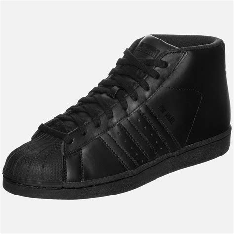 adidas hoog zwart paard|Adidas Paard online kopen .